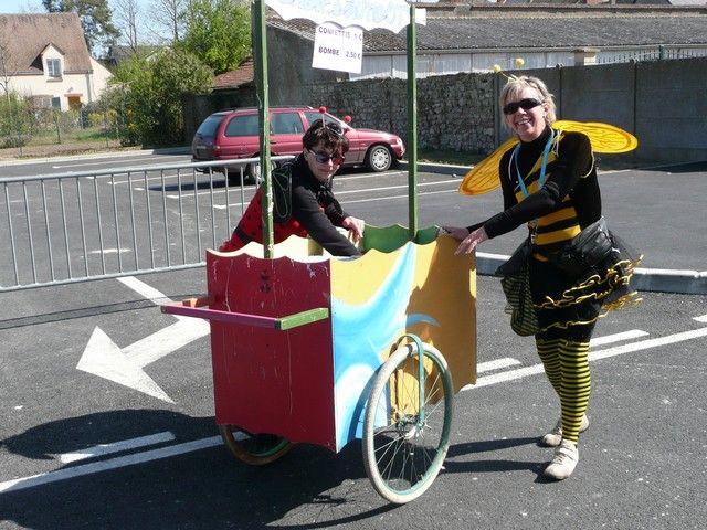 carnaval 01 avril 2012 (39).jpg